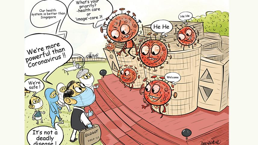 budget-cartoon.jpg