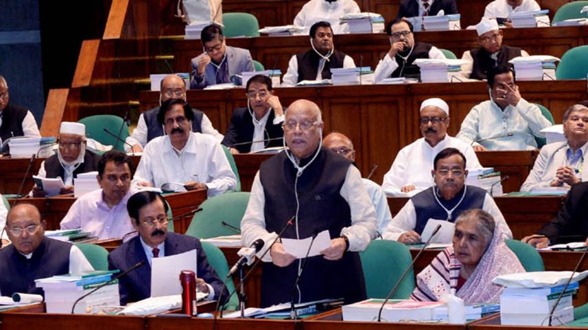 BUdget-muhith-web.jpg