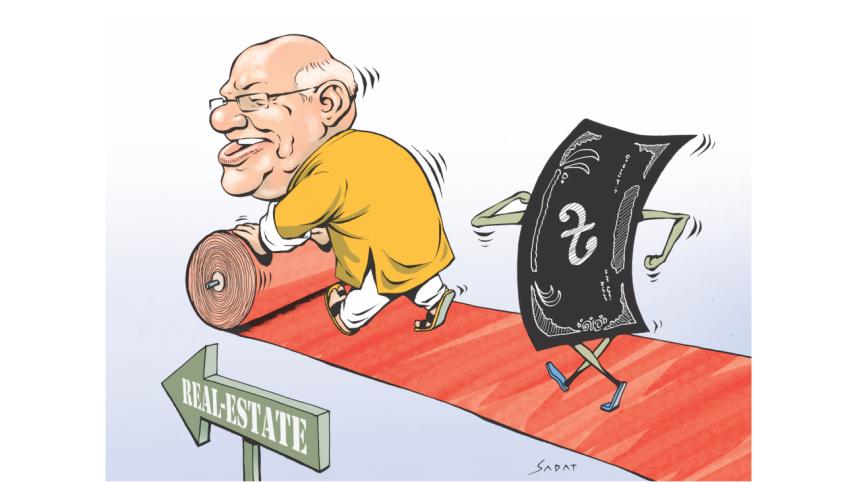 Budget2.jpg
