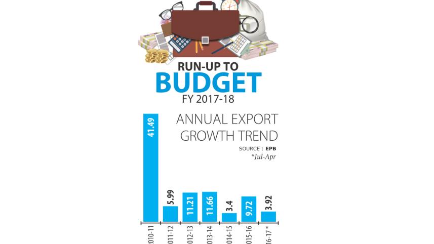 Budget.jpg