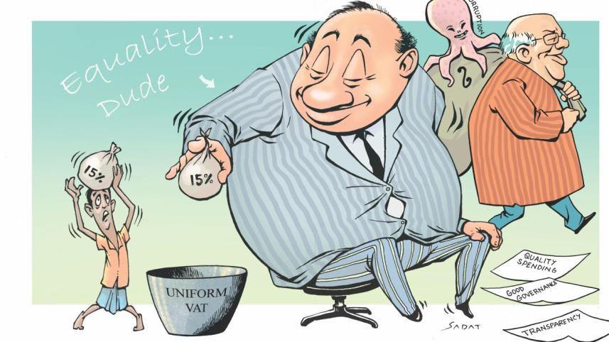 budget 2.jpg