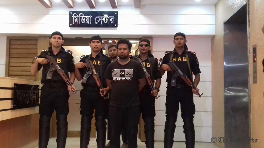 Buet-Student-IED-expertWB.jpg