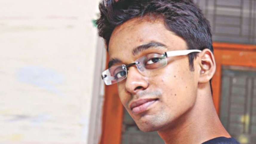 buet student dies.jpg