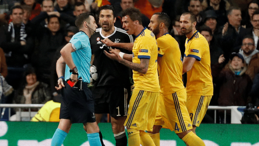 Buffon.gif
