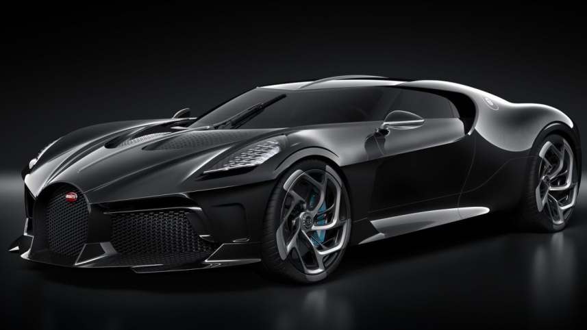 bugatti.jpg