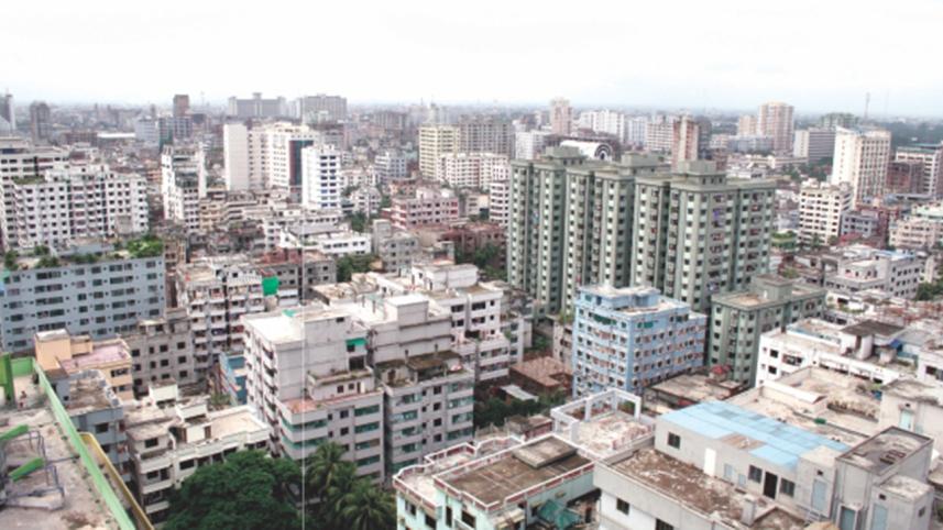 buildings.jpg