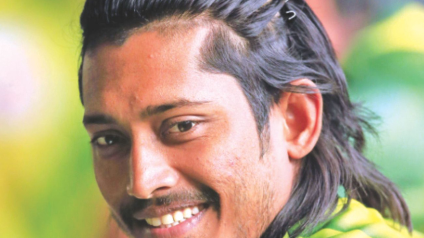 bujoy.jpg