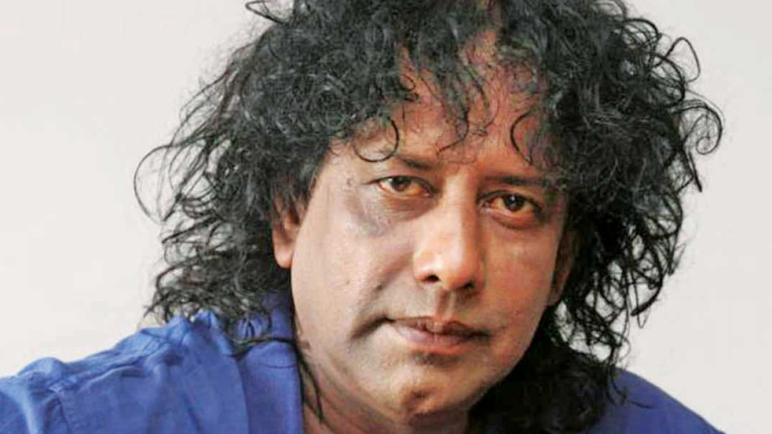 bulbul.jpg