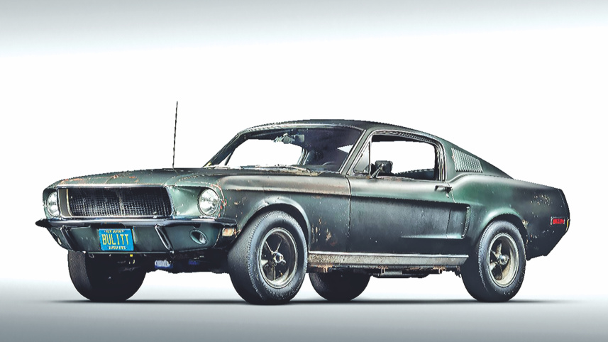 bullitt.jpg
