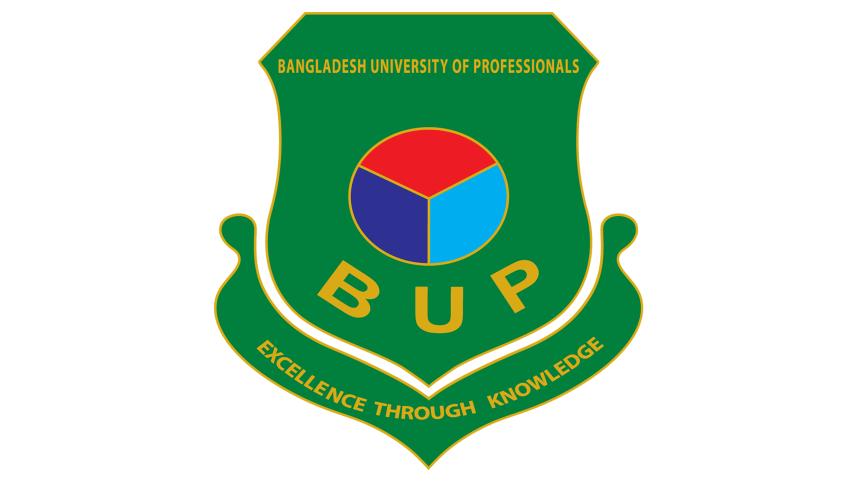 BUP.jpg