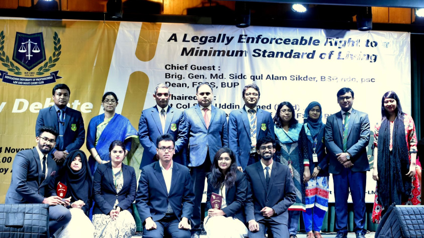BUP Law event.jpg