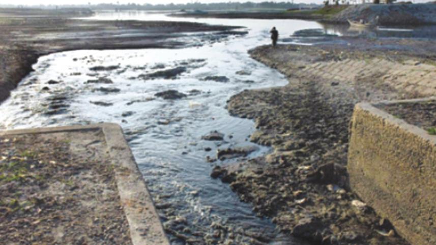 Buriganga-river.jpg