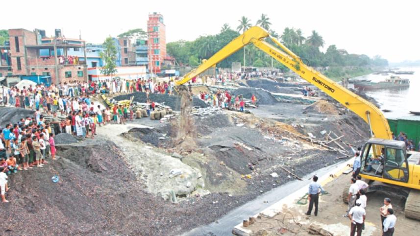 buriganga.jpg