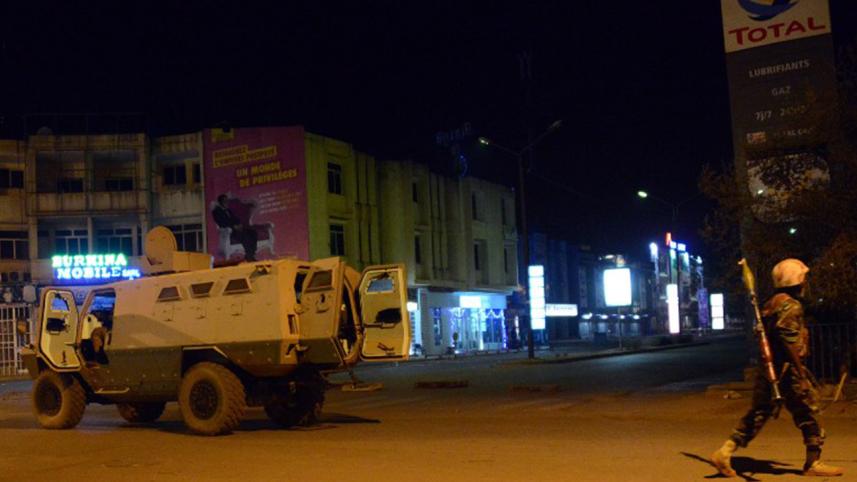 Burkina-Faso-1WB.jpg
