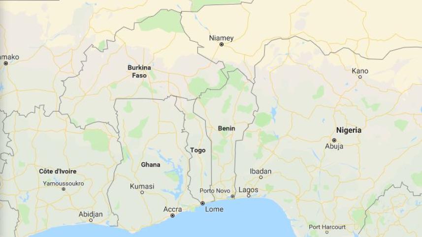 burkina.JPG