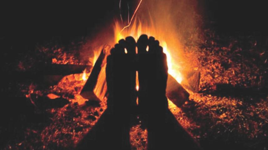 burning feet.jpg