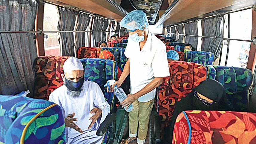 bus-helper.jpg