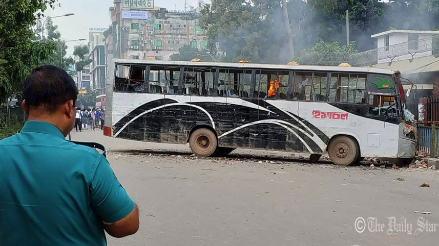 Bus-torched.jpg