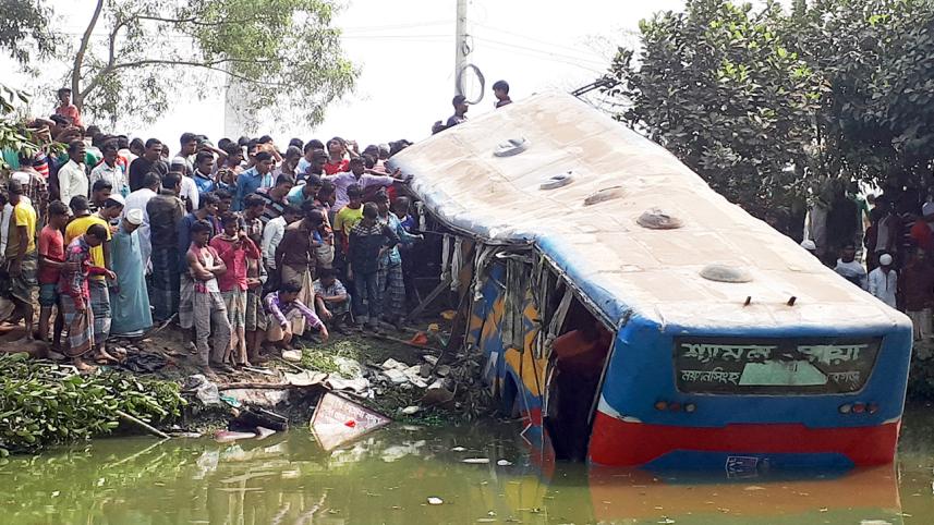 bus-web.jpg