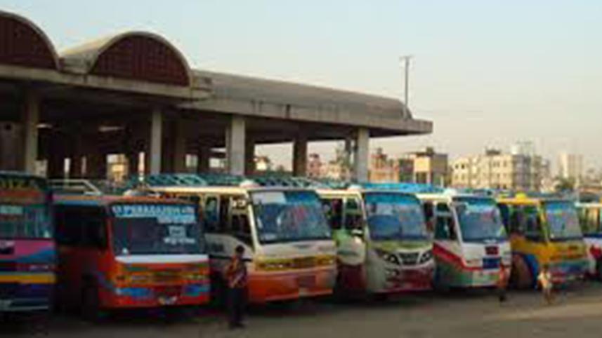 bus.jpg
