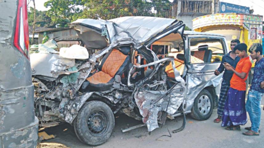 bus accident.jpg