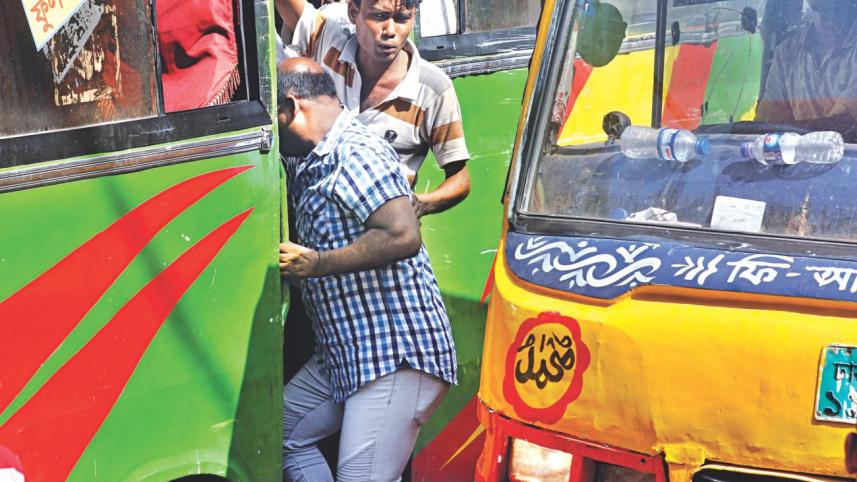 bus rampage.jpg