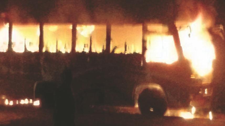 bus torched.jpg