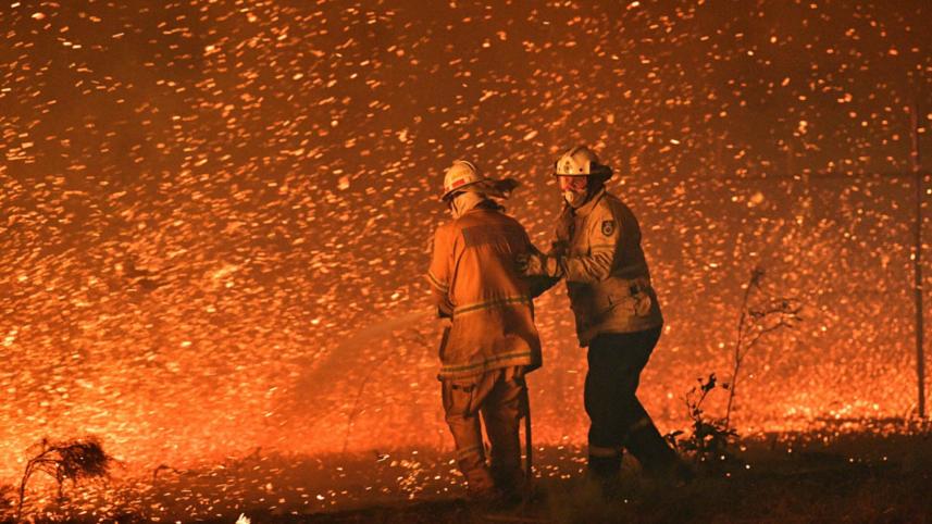 bushfires in australia.jpg