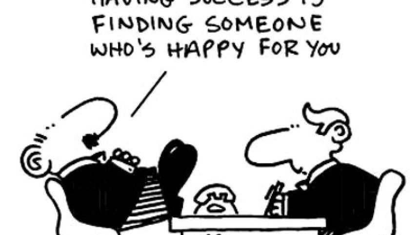 business-corporate_business.jpg
