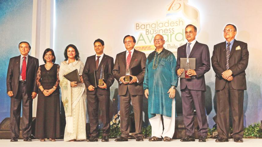 business award.jpg