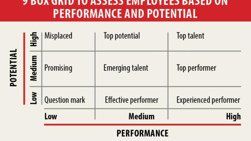 business chart.jpg