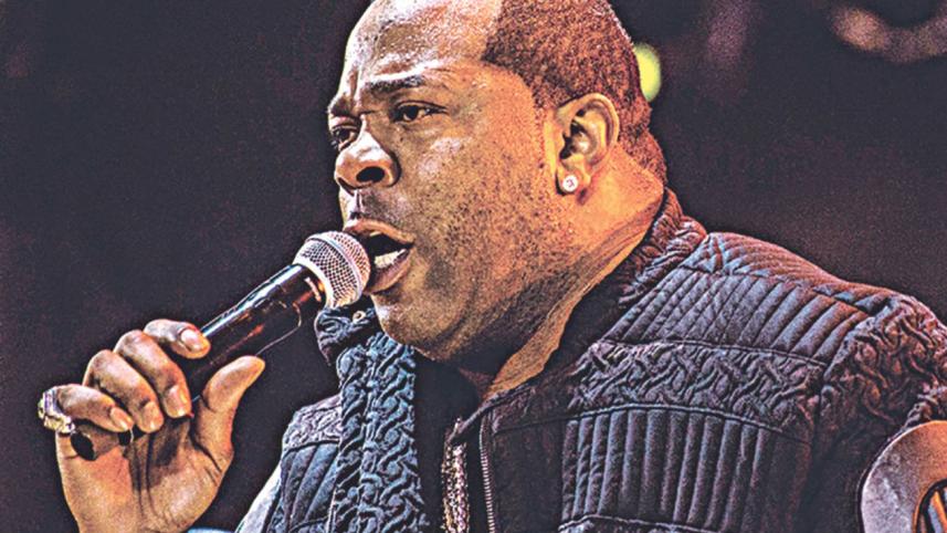 busta.jpg