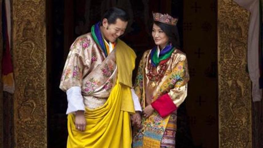 Butan-queen.jpg