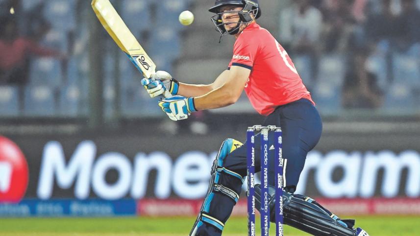 Buttler.jpg