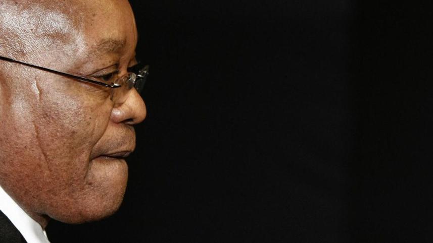 Zuma