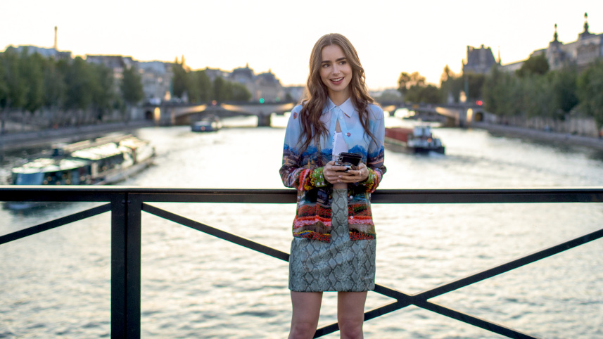 c678f31f-8a91-4af4-ad98-8b472aea28dd.jpg