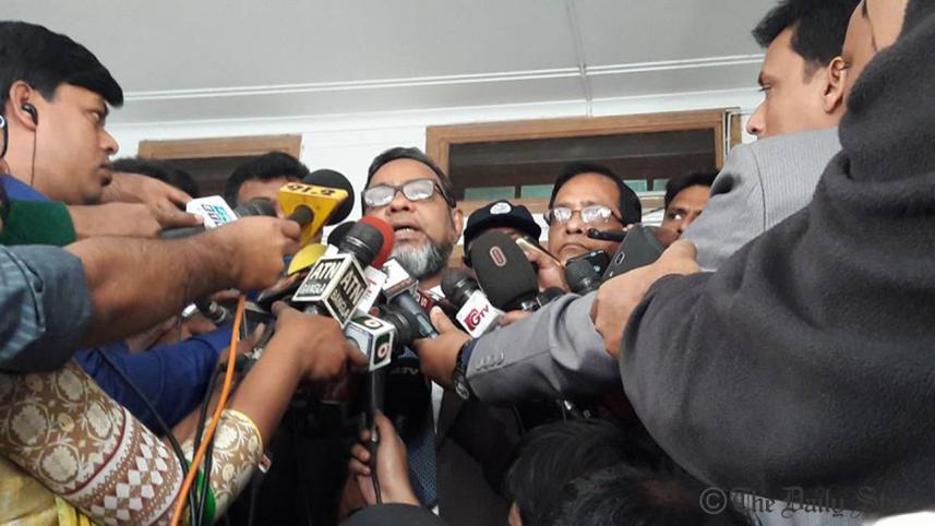 Cabinet secy.jpg