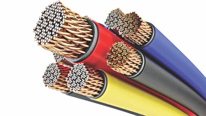 Cable industry.jpg