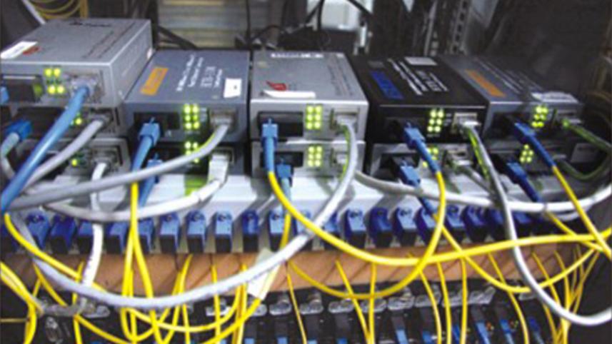 cables.jpg