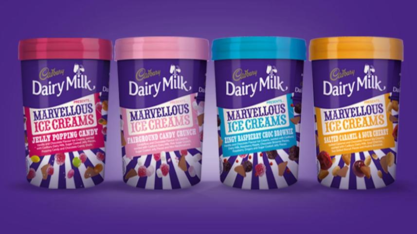 cadbury new.jpg