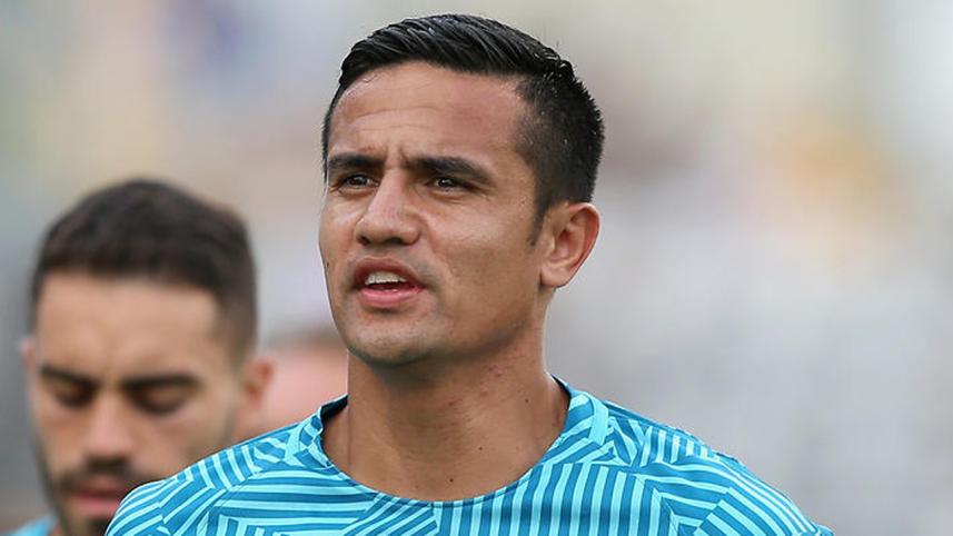 Cahill.jpg