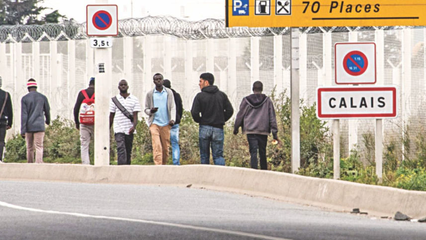calais.jpg