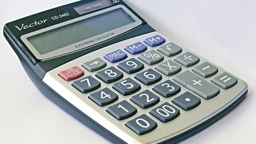 calculator.jpg