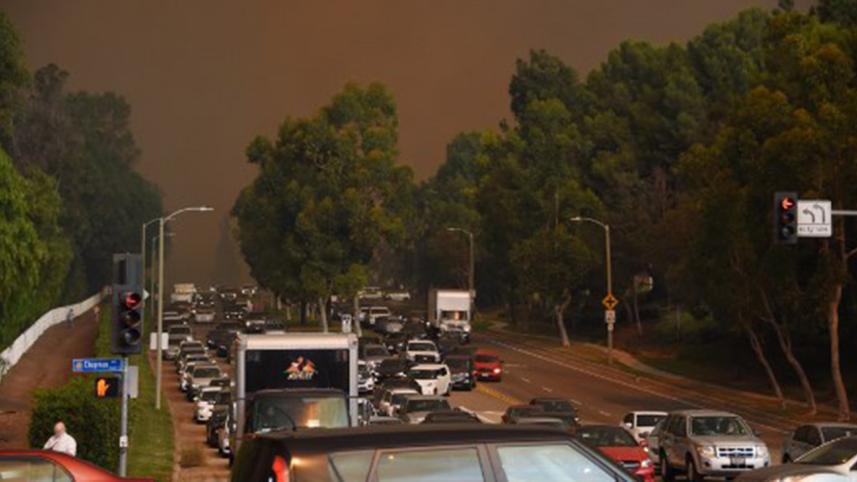 California-fire-1.jpg