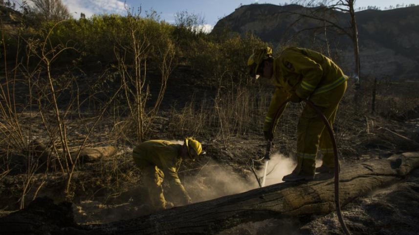 california fire.jpg
