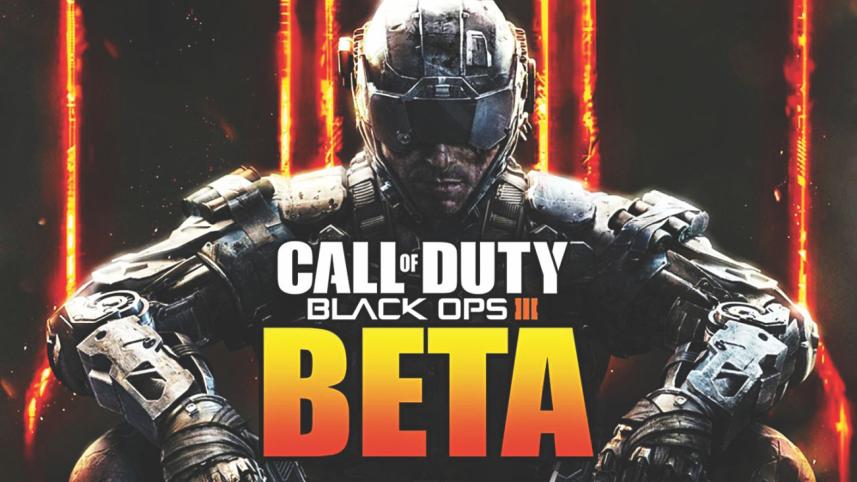 call of duty