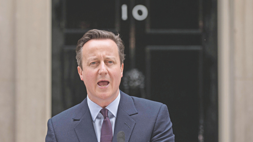 cameron.jpg