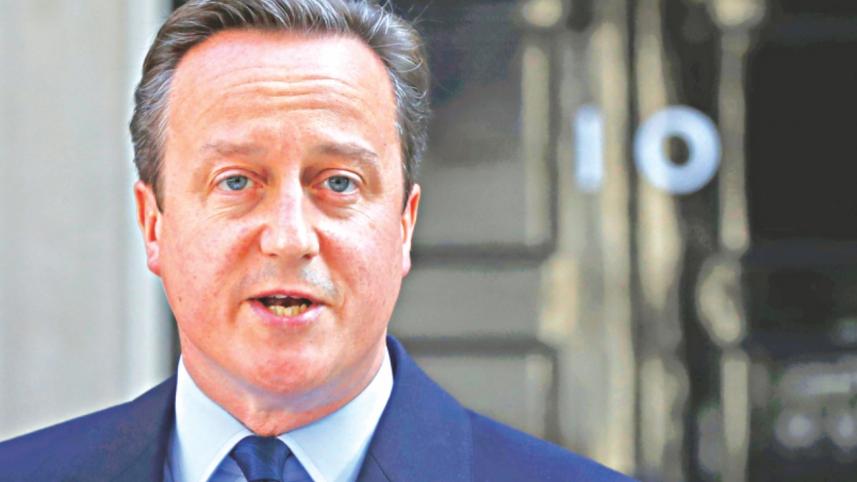 cameron.jpg