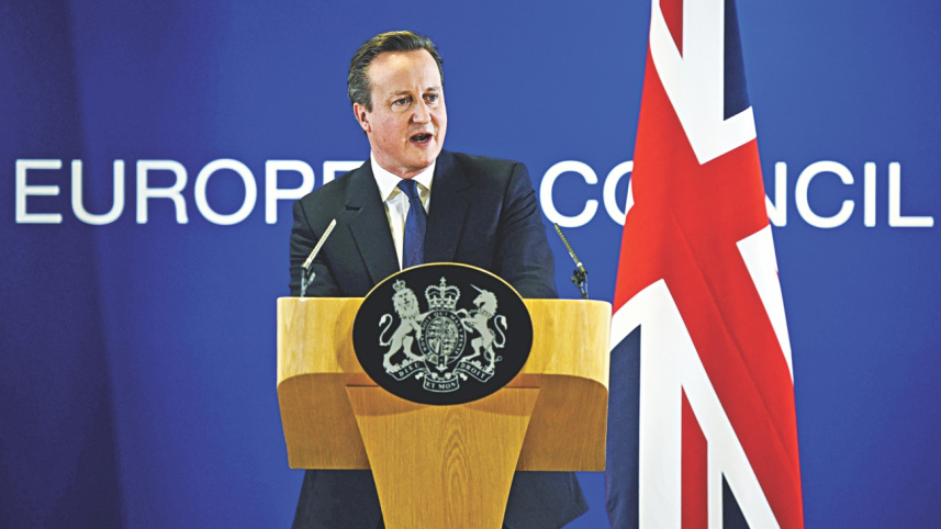 cameron.jpg