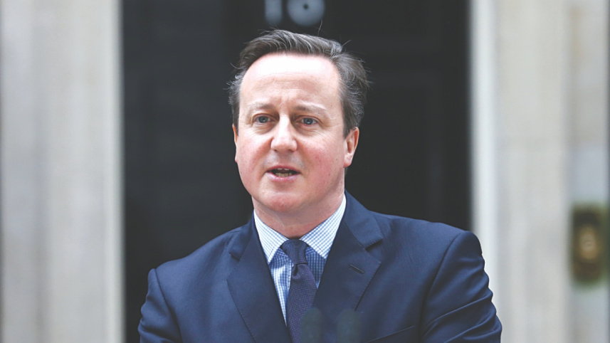 cameron.jpg
